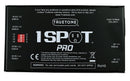 Truetone 1 SPOT Pro CS6 