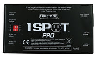 Truetone 1 SPOT Pro CS6 