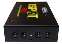 Truetone 1 SPOT Pro CS6 