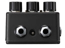 Free The Tone Cosmic Wave Multiple Filtering Delay