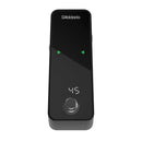 D'addario Pedaler DADDARIO Chromatic Tuner PW-CT-23 tgt11