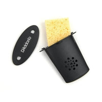 D'addario Stränginstrument DADDARIO GH Humidifier tgt11