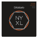 D'addario Stränginstrument DADDARIO NYXL1356 Elgitarr NYXL 013-056W tgt11