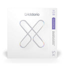 D'addario Stränginstrument DADDARIO XSAPB1152 Western XS Phos.Bronze 011-052 tgt11