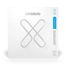 D'addario Stränginstrument DADDARIO XSAPB1253 Western XS Phos.Bronze 012-053 tgt11