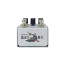 Walrus Audio MAKO SERIES MKII D1 Delay