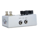 Walrus Audio MAKO SERIES MKII D1 Delay