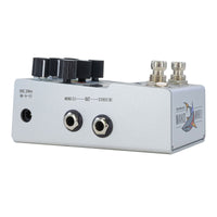 Walrus Audio MAKO SERIES MKII D1 Delay