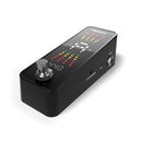 DADDARIO Chromatic Tuner PW-CT-23