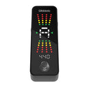 DADDARIO Chromatic Tuner PW-CT-23