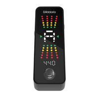 DADDARIO Chromatic Tuner PW-CT-23