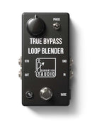 Damnation Audio Tillbehör Damnation Audio Blender tgt11