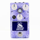 Dan Drive pedal DanDrive Dog Ear Joey Landreth Bonk Machine tgt11