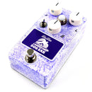 Dan Drive pedal DanDrive Dog Ear Joey Landreth Bonk Machine tgt11