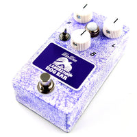 Dan Drive pedal DanDrive Dog Ear Joey Landreth Bonk Machine tgt11