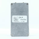 Dan Drive pedal DanDrive Tweedy Overdrive Deluxe Gold tgt11