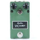Dan Drive pedal Pedaler DanDrive Vocooder Ry Cooder Style Dirt tgt11