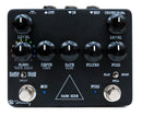 Keeley Dark Side Workstation