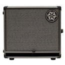 Darkglass Electronics Förstärkare Darkglass DG-D112N 112 Bass Cabinet tgt11