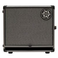 Darkglass Electronics Förstärkare Darkglass DG-D112N 112 Bass Cabinet tgt11