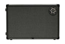 Darkglass Electronics Förstärkare Darkglass DG-D210N 2x10 Bass Cab tgt11