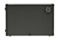 Darkglass Electronics Förstärkare Darkglass DG-D210N 2x10 Bass Cab tgt11