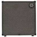 Darkglass Electronics Förstärkare Darkglass DG-D410N 4x10 Bass Cab tgt11