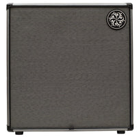 Darkglass Electronics Förstärkare Darkglass DG-D410N 4x10 Bass Cab tgt11
