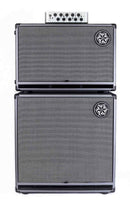 Darkglass Electronics Förstärkare Darkglass DG-D410N 4x10 Bass Cab tgt11