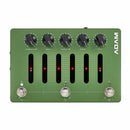 Darkglass Electronics Pedaler Darkglass ADM tgt11