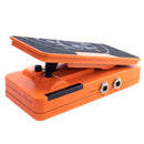 Darkglass Electronics Pedaler Darkglass Anagram Press tgt11