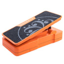 Darkglass Electronics Pedaler Darkglass Anagram Press tgt11