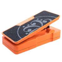 Darkglass Electronics Pedaler Darkglass Anagram Press tgt11