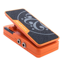 Darkglass Electronics Pedaler Darkglass Anagram Press tgt11