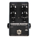 Darkglass Electronics Pedaler Darkglass Harmonic Booster tgt11