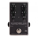 Darkglass Electronics Pedaler Darkglass Microtubes B3Kv2 tgt11