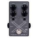 Darkglass Electronics Pedaler Darkglass Microtubes X tgt11
