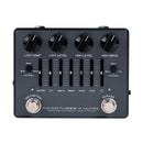 Darkglass Electronics Pedaler Darkglass Microtubes X Ultra tgt11
