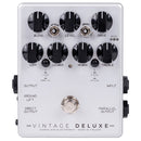 Darkglass Electronics Pedaler Darkglass Vintage DELUXE V3 tgt11