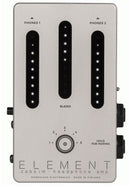 Darkglass Element Cabsim Headphone Amp