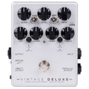 Darkglass Vintage DELUXE V3