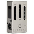 Darkglass Element Cabsim Headphone Amp