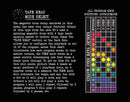 Keeley Dark Side Workstation