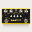 Dawner Prince Delayer Dawner Prince BOONAR Multi-head drum echo tgt11