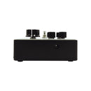 Death By Audio Crossover Fuzz 