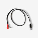 EBS DC1-48 90/0 RP, Reversed Polarity