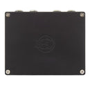 Walrus Audio SLÖER Black
