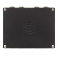 Walrus Audio SLÖER Black