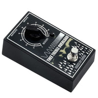 Death By Audio Boost pedal Death By Audio Thee Treble Overload tgt11