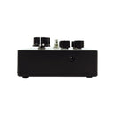 Death By Audio Death By Audio Crossover Fuzz tgt11